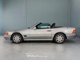 Mercedes-Benz 300 SL - Mercedes-Benz 300 Gebrauchtwagen