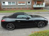 BMW Z4 sDrive30i M SPORT PAKET A M SPORT PAKET - BMW Z4 in Bochum