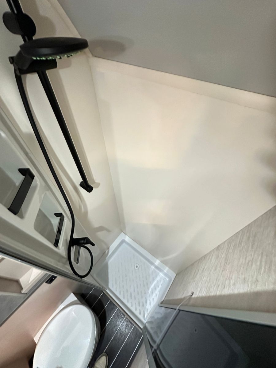 Fahrzeugabbildung XGO Dynamic 22P AUTOMATIK Modell 2025 SPRING SALE