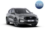 Ford Kuga Active+Sitzheizung+Lenkradheizung+Kamera+Na