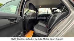 SKODA Fabia/Combi/Tüv&Service Neu/2Jahre Garantie/ TOP