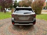 Subaru Outback 2.5i Platinum Lineartronic 20 Zoll+WiRä - gebrauchte Subaru Kombis