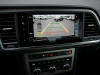 Seat Ateca - Vorschau Bild 15
