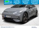 Volkswagen ID.3 GTX Performance LED Navi Panorama DCC