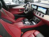 Mercedes-Benz CLS 220 d AMG NIGHT SHZ LED NAVI KAM TOTW MBUX - Mercedes-Benz CLS 220 aus 2023