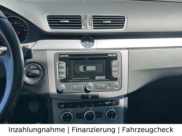 Bild 15