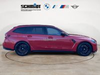 BMW M3 - Vorschau Bild 8