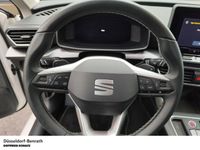 Seat Leon - Vorschau Bild 11