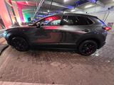 Mazda CX-30 e-SKYACTIV-G M-Hybrid 150 Selection-L.... - Mazda CX-30 von privat