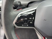 Volkswagen Golf - Vorschau Bild 15