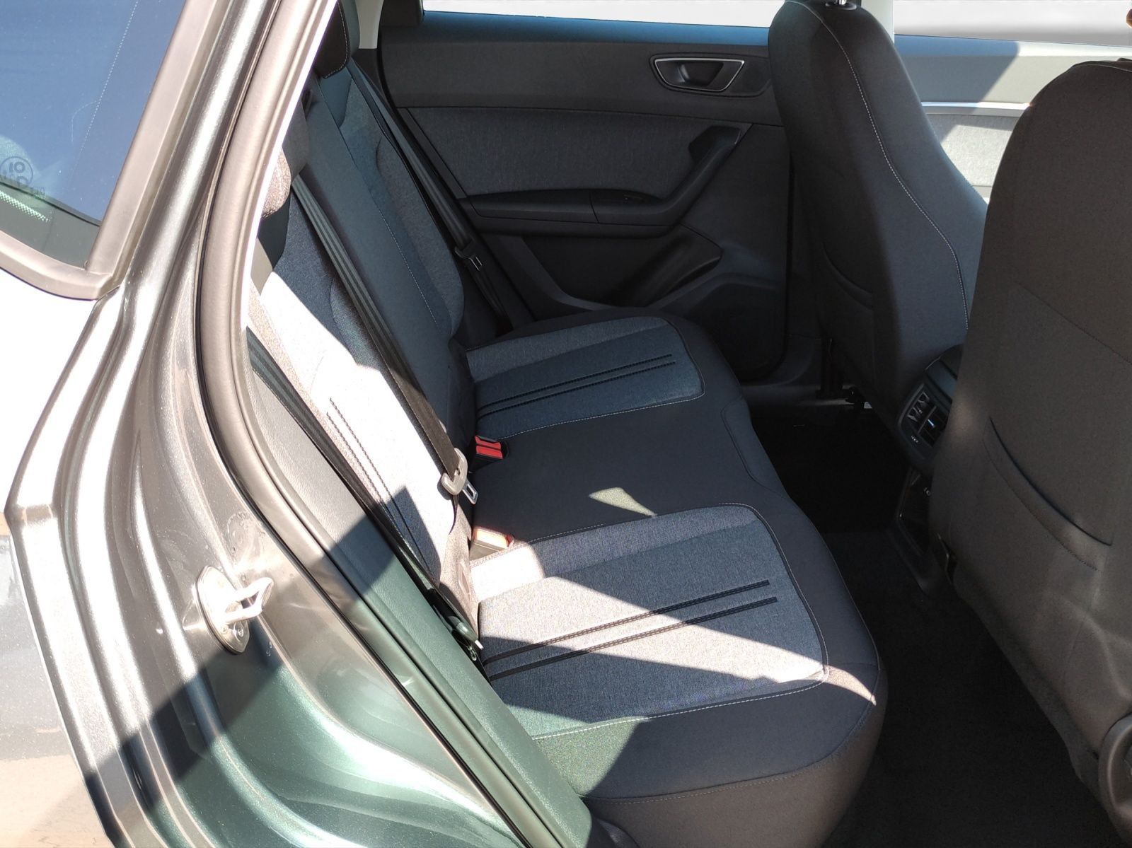 Seat Ateca - Bild 14