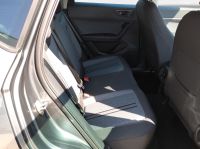 Seat Ateca - Vorschau Bild 14