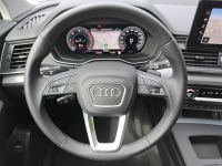 Audi Q5 - Vorschau Bild 18