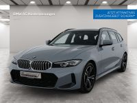 BMW 320 - Vorschau Bild 1