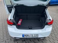 Seat Ibiza - Vorschau Bild 15