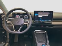 Volkswagen T-Roc - Vorschau Bild 17