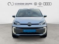Volkswagen e-up! - Vorschau Bild 8