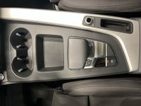 Audi A4 - Vorschau Bild 17