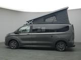 Ford Nugget L2 Titanium 170PS Aut./Techno-P. -20%* - gebrauchte Kleinbusse in Bonn