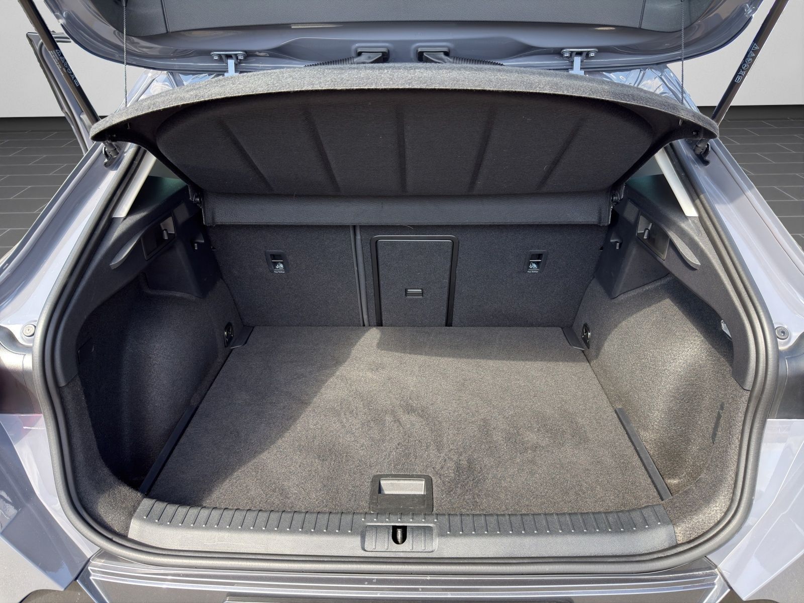 Cupra Formentor - Bild 15