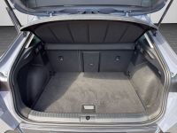 Cupra Formentor - Vorschau Bild 15