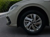 Volkswagen Polo - Vorschau Bild 25
