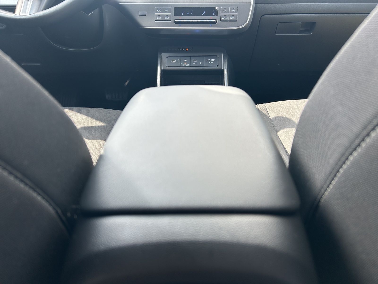 Hyundai Kona – Bild 17