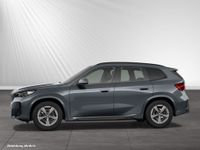 BMW X1 - Vorschau Bild 6