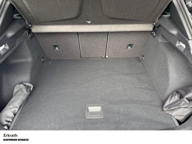 Cupra Terramar - Bild 8
