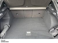 Cupra Terramar - Vorschau Bild 8