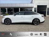 Volkswagen ID.7 Pro 210KW Wärmepumpe CarPlay AHK*Matrix*CAM - Volkswagen ID.7: Automatik