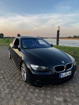 BMW E92 335i N54, M Perf. AGA, Keyless Go, Index - BMW 335 in Köln
