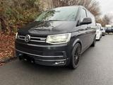 Volkswagen T6 Kombi T6.1 Multivan  - Volkswagen T6 Kombi in Wuppertal