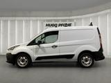 Ford Transit Connect Kastenwagen LKW Basis 210 L1 1.0 - Ford Transit: Kastenwagen