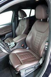 BMW X4 - 9