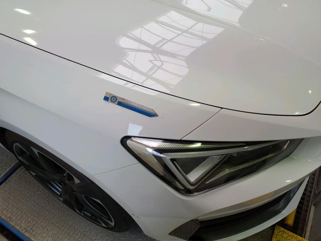 Cupra Leon 2.0 TSI DSG RFK*PDC*Tempo*Klima*NAV*SH