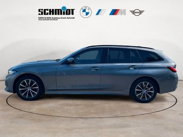 BMW 318 - 2