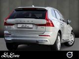 Volvo XC60 T6 Recharge AWD Core NP: 79.640,-//BLIS/HK/ - Volvo XC60: Recharge Core
