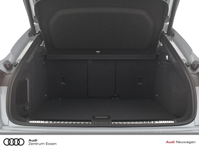 Audi Q3 SPORTBACK E-HYBRID 200 kW S LINE TECH PLUS foto 8