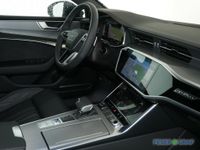 Audi A7 - Vorschau Bild 5