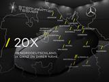 Peugeot 508 GT Night+Memory+StHz+KAMERA+SDach+AHK+SHZ - Peugeot 508 mit Benzin-Antrieb