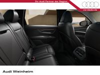 Audi Q7 - Vorschau Bild 13