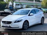 Volvo V40 Momentum TÜV 12/26 Garantie Bi-Xenon Navi CA - gebrauchte Volvo V40 aus dem Jahr 2012