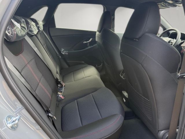 Hyundai i30 - Bild 13