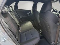 Hyundai i30 - Vorschau Bild 13