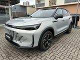 BAIC Beijing X75 1.5 T AUT/PANO/360°/KEYLESS/CARPLAY - BAIC Beijing X75 SUV