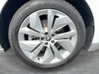Skoda Enyaq - Vorschau Bild 8