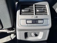 Audi A4 - Vorschau Bild 16