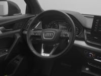 Audi Q5 - Vorschau Bild 9
