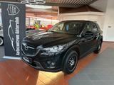 Mazda CX-5 Center-Line 2WD *Automatik/ NAVI/ Garantie* - Mazda CX-5: Center Line